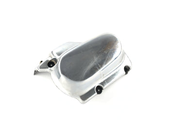YAMAHA XVS 650 Drag Star VM02 [1998] - Motorlocket Cladding Chrome