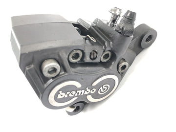 BMW R 850 C 259C [1999] - Bromsok Front till höger