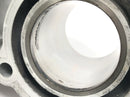 SWM RS 125 R B2 [2020] - Zylinder Zylinderlaufbuchse Kolben Kolbensatz Motorzylinder-5