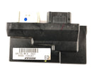 Honda CBF 1000 A SC58 [2006] - Locksmith Tändlåsetank CDI-3