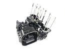 Yamaha XJR 1300 RP02 [1999] - Motorhus vevhus motorblock motorhus-1