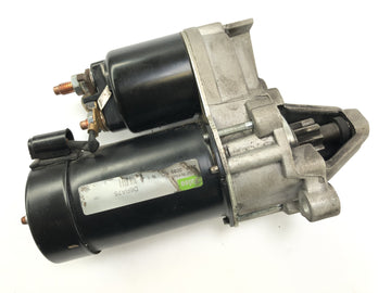 BMW R 1100 S R11S [2005] - Startermotorstartermotor - 0