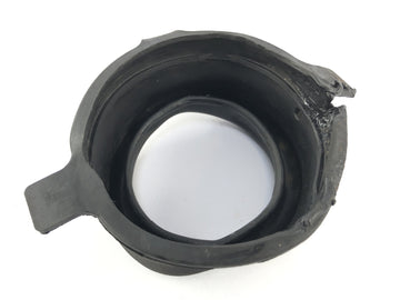 Yamaha XV 750 5G5 [1982] - Cardang Rubber Rubber Fracture Kardan - 0