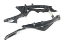 Benelli TNT 1130 [2009] - Bakram-2