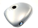 BMW R 1200 CL K30 [2003] - Tank Benzintank Kraftstofftank Motorradtank-1