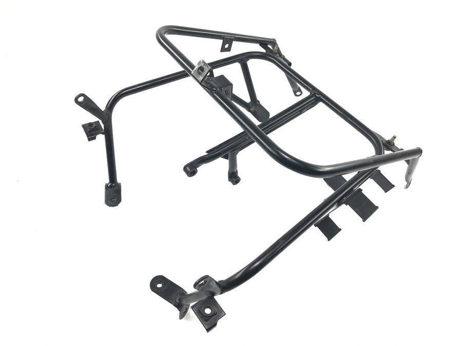 Triumph Tiger 900 T400 [1998] - Fairing holder front fairing