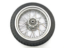 KTM 640 LC4 Prestige [2005] - bakhjulsfälg hjul ekerhjul 4,25 x 17"-6