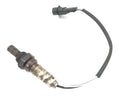Moto Guzzi Stelvio 1200 4V [2009] - Lambdasonde syresensor O2 -sensor-2