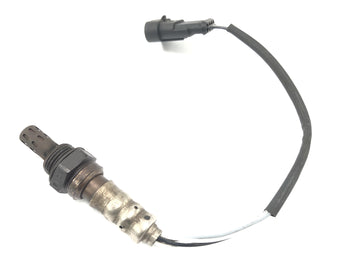 Moto Guzzi Stelvio 1200 4V [2009] - Lambdasonde syresensor O2 -sensor - 0
