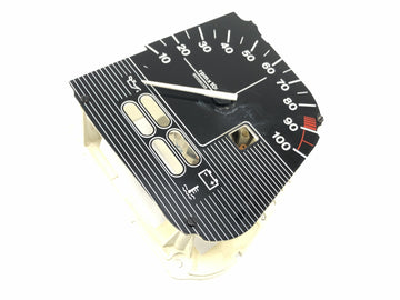 BMW K 1100 RS [1991] - TACHOMETER INSTRUNTION COCKPIT