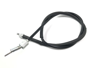 Kawasaki VN 1500 Classic VNT50D [2001] - Speedometer Speedometer Speedometer Drive Speedometer Cable