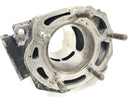 Yamaha Rd 350 YPVS 31K [1984] - Cylinder-2