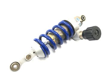 Aprilia RST 1000 FUTURA [2002] - Stötdämpare Spring Bone