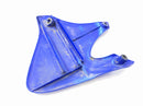 Yamaha YZ 426 F [2000] - Tankverkleidung Seitenverkleidung links-5