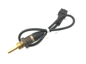 BMW R 1150 GS R21 [2002] - Temperatursensor Öltemperaturfühler