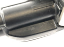 Moto Guzzi Norge 1200 [2006] - Bremspumpe Handpremspumpe vorne-5