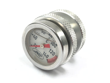 Kawasaki VN 1600 Classic VNT60A [2007] - Öltemperaturmesser Ölthermometer