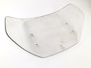 BMW K 1100 LT 100 [1994] - Wind Shield Windshield Cladding Disc-4