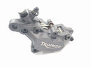 Triumph Speed ​​​​Triple T509 [1998] - Bromsok fram vänster-1