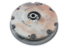 BMW R 1200 CL K30 [2003] - coupling with flywheel-3