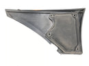 KTM LC4 640 EGS [2004] - Sidskyddet till vänster-3