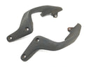 Honda ST 1100 SC26 Pan European [1990] - Soziusgriff Haltegriff Heckgriff hinten Set-3