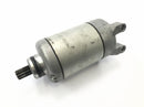 Honda CBR 1000 RR SC57 [2006] - Anlasser Startermotor E-Starter Motorstarter-5
