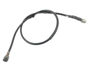 Honda GL 1000 GOLDWING GL1 [1978] - TACHOMETER SHAFT CABLE DRIVE - 0