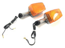 Honda CB 650 RC03 [1981] - Blinker Set Paar-2