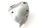 Yamaha XS 400 2A2 [1982] - Pinion Cover Engine Lid-2