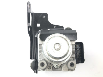 Triumph Sprint ST 1050 [2005] - ABS Steuergerät ABS Modul ABS Block - 0