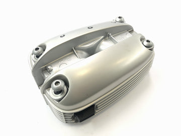 BMW R 1150 RT R22 [2001] - Ventilskydd cylinderhuvudskydd höger - 0
