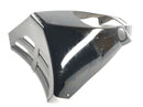 Yamaha YZF 750 R 4HN [1996] - Bugspoiler Verkleidung Unterteil-2