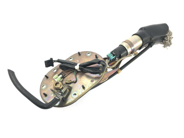 Honda VTX 1800 SC46 [2004] - Bensinpump bränslepump tankpump