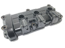 Triumph Sprint St 1050 [2005] - Ventillockmotorlock-1