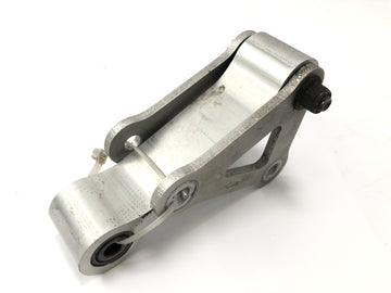 Aprilia RST 1000 Futura [2002] - Deflace -spaken Bone Featherbone - 0