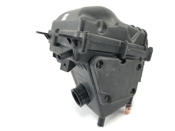 Kawasaki Ninja 125 BX125B [2024] - Luftfilterkasten Airbox Filtergehäuse