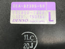 Yamaha XJR 1300 RP06 [2002] - CDI-styrenhet-1
