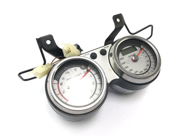 Kawasaki VN 1500 Mean Streak VN50T [2005] -  Tachometer Drehzahlmesser Cockpit Cockpiteinheit Set - 0