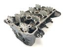 Triumph Daytona 955i T595 [1999] - Zylinderkopf-6