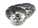Kawasaki VN 1500 Classic VNT50D [2001] - Lichtmaschinendeckel Motordeckel-4