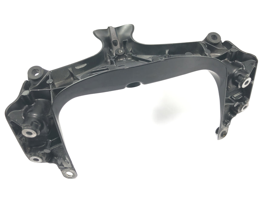 Honda CBR 1000 RR SC59 [2008] - Frontverkleidungshalter Instrumentenhalter