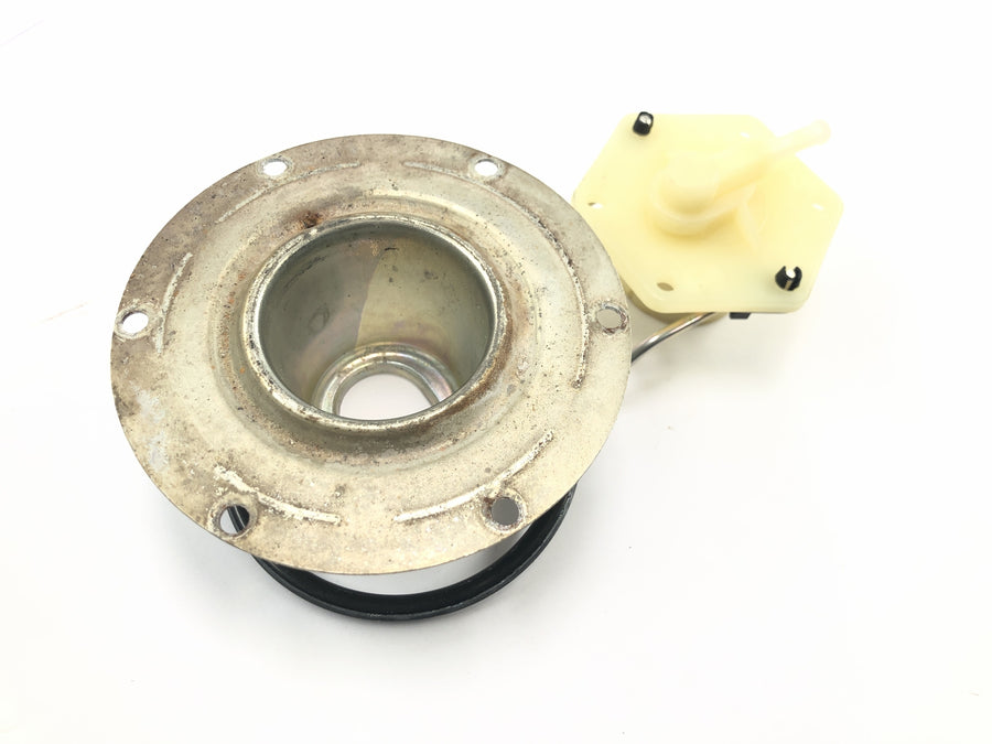 BMW R 1150 RS R22 [2003] - Tankgeber Tankanzeige Kraftstoffsensor