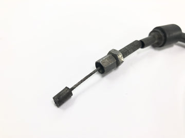 Husqvarna TE 610 H6 8AE [TE 570 H7] - Dekompressionskabel Bowdenkabel - 0