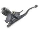 Honda NX 650 RD02 [1989] - Kopplingskopplingspak med choke-4