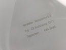 Various models - windshield fairing windshield clear-6