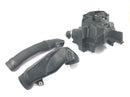 BMW R 1100 S R2S [2000] - Luftfilterkasten Luftfiltergehäuse Ansaugkasten Airbox-2