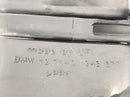 BMW F 650 GS R13 [2000] - Luftfilterlåda, insugslåda, luftfilterhus, luftlåda-5