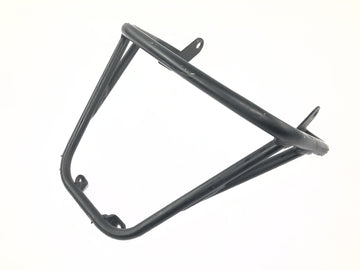 Sachs ZX 125 [1998] - Bagagehylla bakrams underram