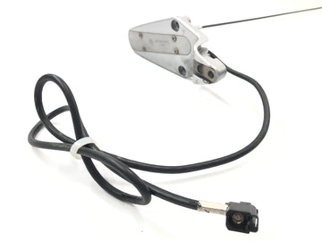 BMW R 1200 Cl K30 [2003] - Antennradioantenn - 0
